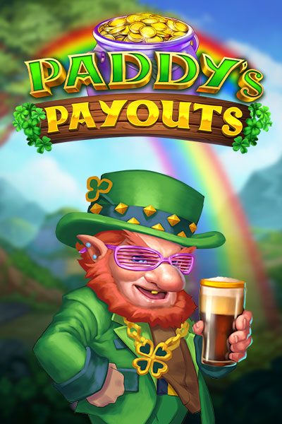 Paddy's Payouts