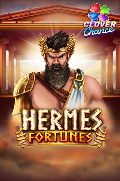 Hermes Fortunes