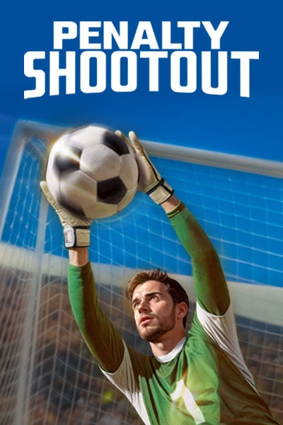 Penalty Shootout