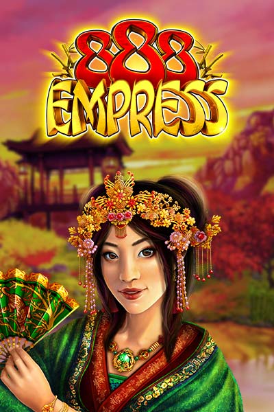 888 Empress