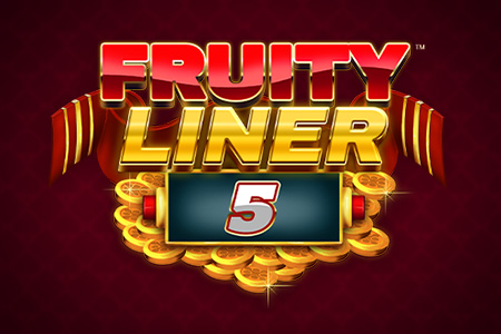 Fruityliner 5