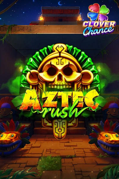 Aztec Rush