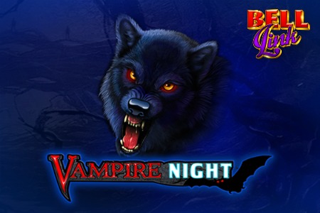 Vampire Night Bell Link